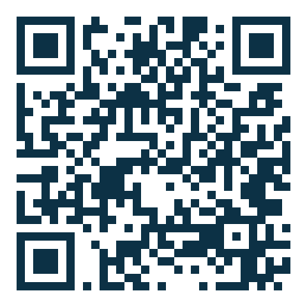 QR-Code: Nicola Tomasevic Kontakt speichern