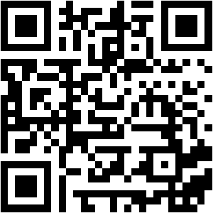 QR-Code: Petra Scheuber Kontakt speichern