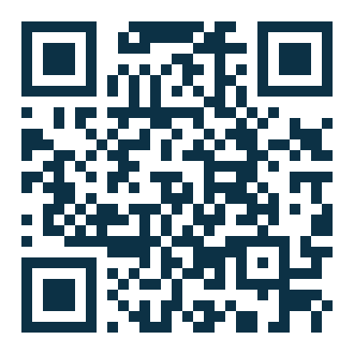 QR-Code: Urs Pulinna Kontakt speichern