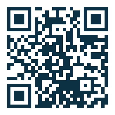 QR-Code: Tomatherm Kontakt speichern